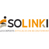 SOLINKI-logo