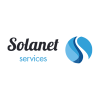 Solanet-logo