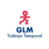 Gestora Laboral Mediterranea-logo