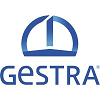 GESTRA