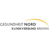 Gesundheit Nord–Klinikverbund Bremen