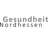 Gesundheit Nordhessen Holding AG-logo