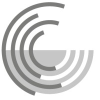Psychiater (m / w / d) für die Tagesklinik für Psychiatrie und Psychotherapie Wolfen