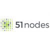 51nodes GmbH