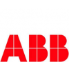 ABB Deutschland