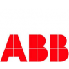 R&D Engineer - Embedded software development (m / f / d) - Entwicklung, Forschung, IT