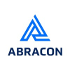 ABRACON