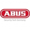 Entwicklungsingenieur Automatisierungs- / Informationstechnik (m / w / d) - Entwicklung, IT