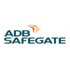 ADB Safegate Germany GmbH