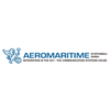 Aeromaritime Systembau GmbH