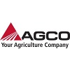 AGCO-logo
