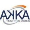 AKKA-logo