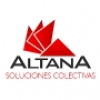 ALTANA