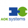 AOK Systems