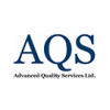 AQS-logo