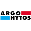 ARGO-HYTOS GmbH-logo