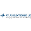 ATLAS ELEKTRONIK