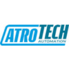 ATROTECH Elektrotechnik GmbH