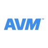 AVM-logo