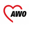 Techniker •in (m / w / d) Energiemanager •in (m / w / d) - Projektmanagement, Qualitätsmanagement, IT