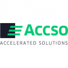 Accso - Accelerated Solutions