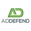 AdDefend GmbH