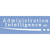 Administration Intelligence