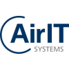 System Engineer / IT Administrator (m / w / d) Hosting & Serverdienste - System Engineering / Admin, Ingenieur