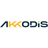 Akkodis Tech Experts