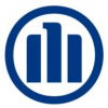 Data Analyst (m / w / d) - Business Analysis, Datenbankentwicklung / BI, Ingenieur