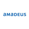 Amadeus Data Processing