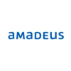 Associate Information Security Analyst (m / f / d) - Business Analysis, IT-Security, Ingenieur