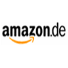 Amazon Deutschland