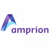 Amprion-logo