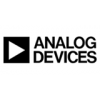 Analog Devices-logo