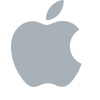 RF Test Development Engineer - ATE (Early Careers) - (m / f / d)