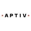 Embedded Engineer AI / ML (f / m / d) - Anwendungsentwicklung, Embedded Systems, Ingenieur