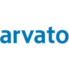 Arvato