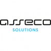 (Senior) Fullstack Developer (m / w / d) - Anwendungsentwicklung, Ingenieur