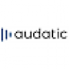 Audatic GmbH