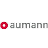 Aumann Limbach-Oberfrohna GmbH