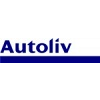 Autoliv