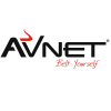 Avnet