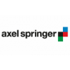 Axel Springer