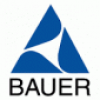 BAUER