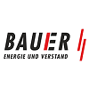 Bauer Elektroanlagen Holding GmbH