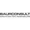 Ingenieure [m / w / d] Versorgungstechnik LPH 1-9 - Projektmanagement, IT