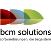 BCM Solutions-logo