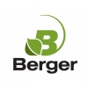 BERGER