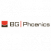 BG-Phoenics